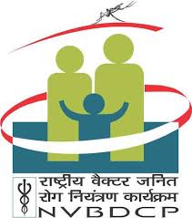 Directorate of National Vector Borne Disease Control Programme